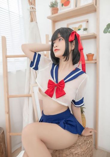 日本妈妈在线免费观看