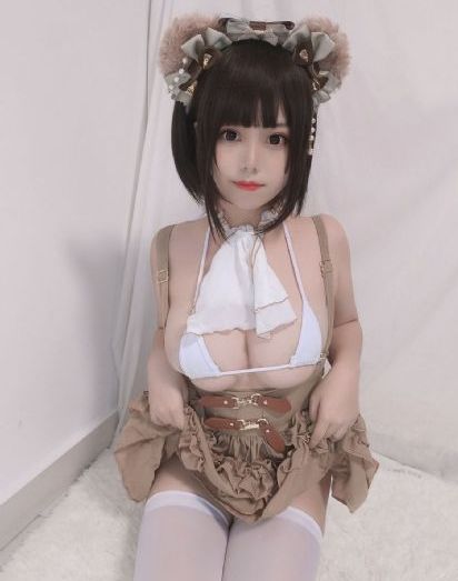 普什帕崛起2免费观看完整全集