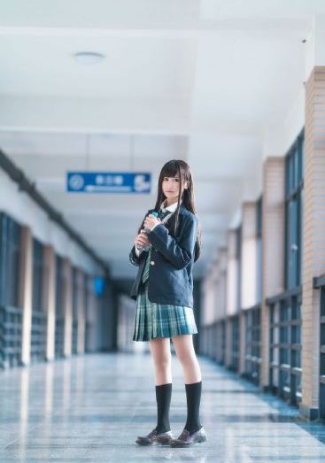 背德妻动漫