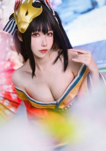 戒色电影
