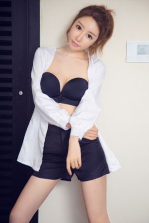 洗濯屋h动漫