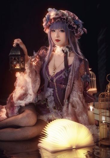 私人影院在线