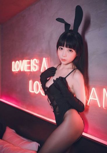 犯罪心理第九季