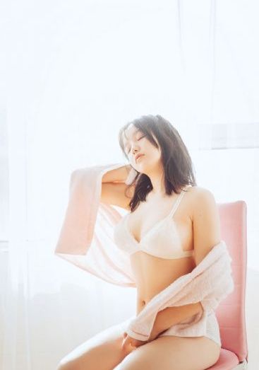 五级女淫片的视频90分钟