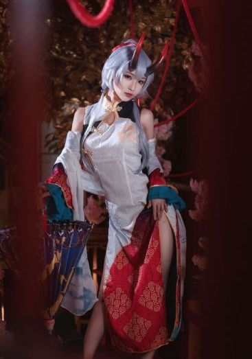 女教师～淫辱の在线观看se