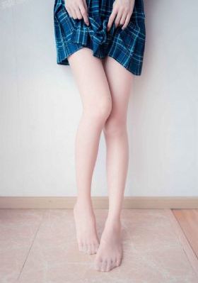 密桃成熟时3d