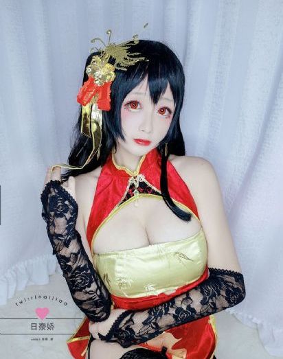 超超超超喜欢你的100个女孩子