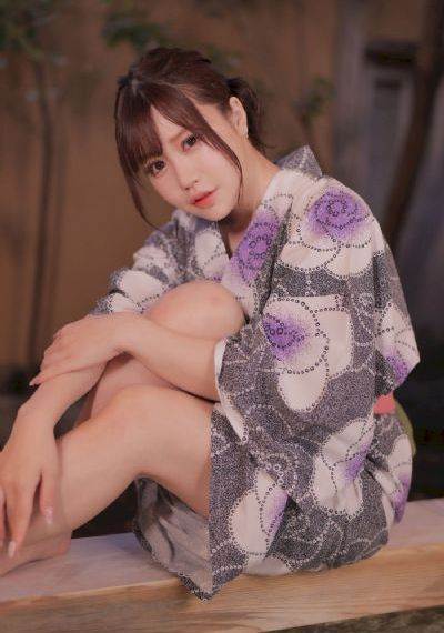 步步惊心在线