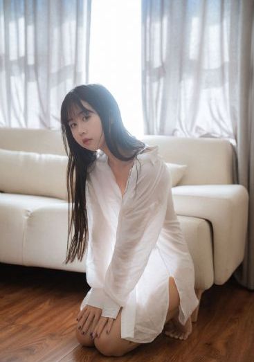 被强迫的妻子