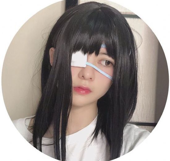 黑吃黑第五季完整版在线播放