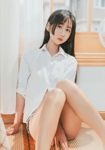 大明王朝1566全集免费观看完整