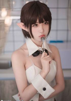 3d肉搏团