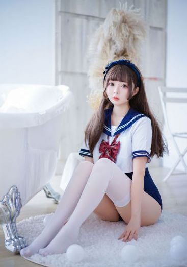 滨崎真绪在线观看