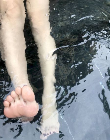 牙狼第一季