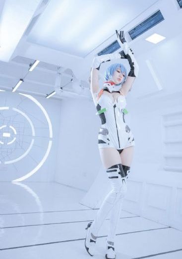 长乐曲免费观看