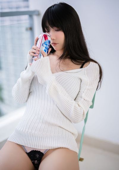 做暧暧免费视频