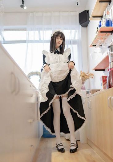 鬼父动漫