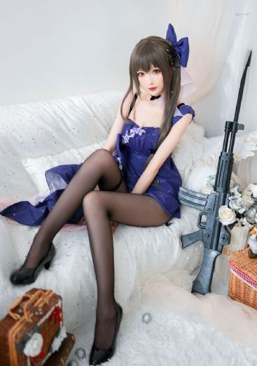 色戒hd未删减版在线爱爱