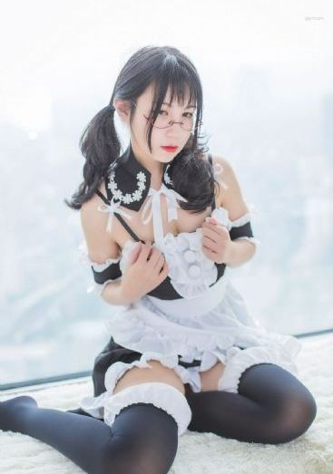 驯服我
