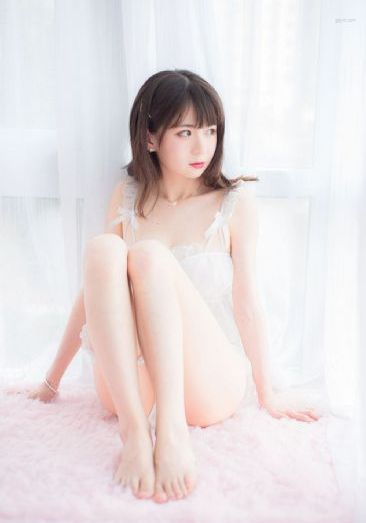 星际迷航4 2028 克里斯·派恩