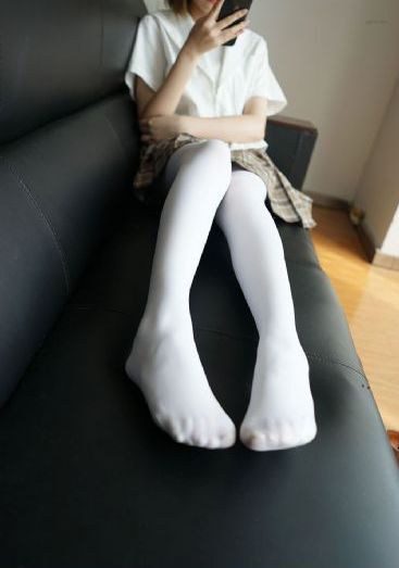 玉蒲团之玉女心经在线观看