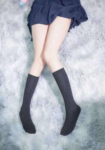 初体验3在线观看