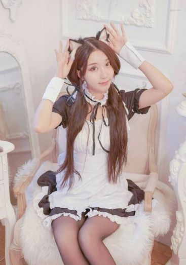 蘑菇影视免费观看