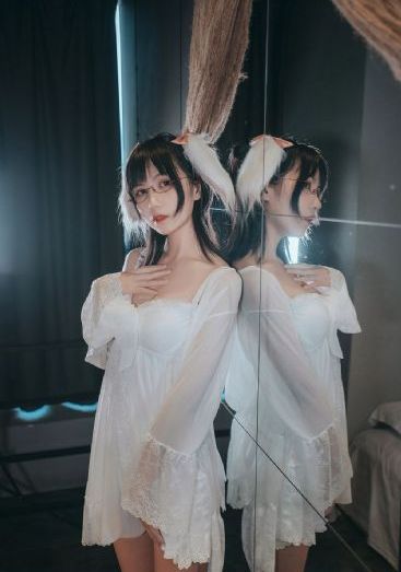 孤舟在线观看全集免费播放