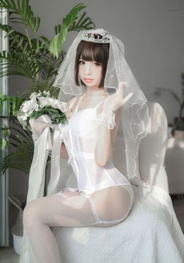 美景之屋6在线