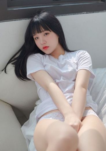 霓裳情挑 电影