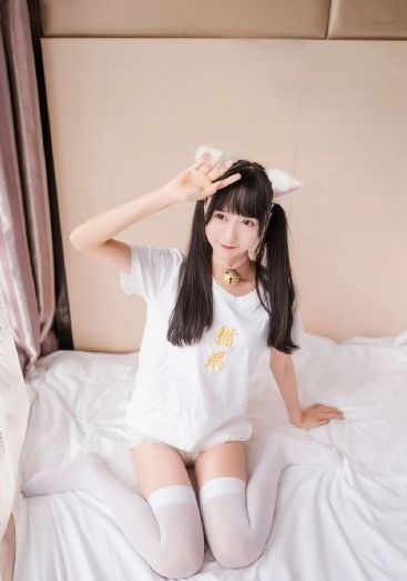 金科长