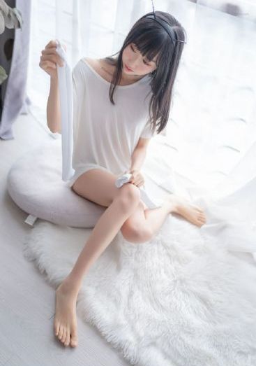 顶级人生第一季免费观看