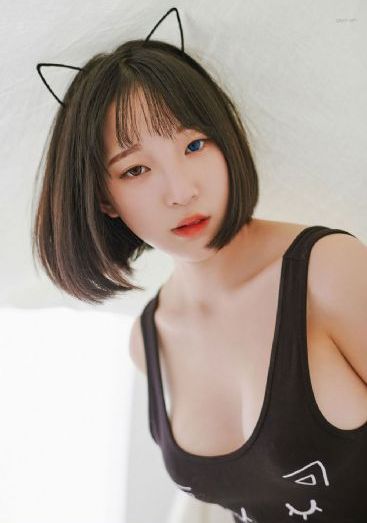 胭脂似火