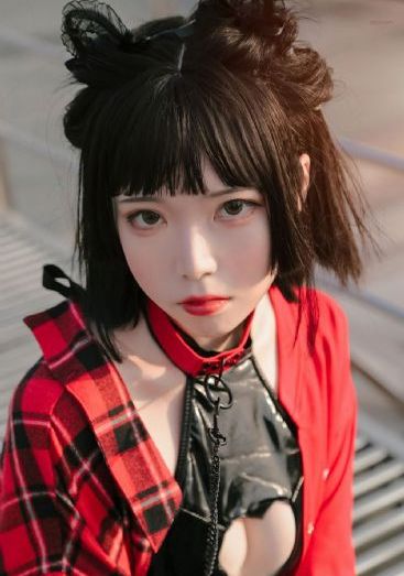 弟弟的女人