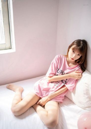 午夜免费视频观看