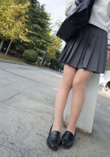 奇迹男孩 电影