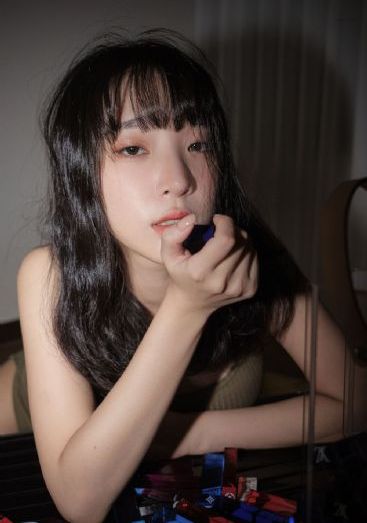 gay肌肉猛男教练沦陷gⅴ宏翔