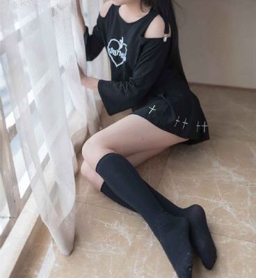 夏川るい