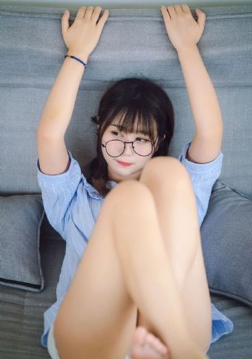 美丽小蜜桃5美国伦理观看