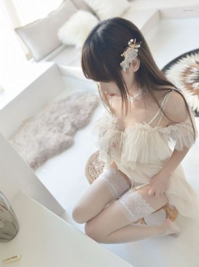 单身男女1在线观看免费完整版