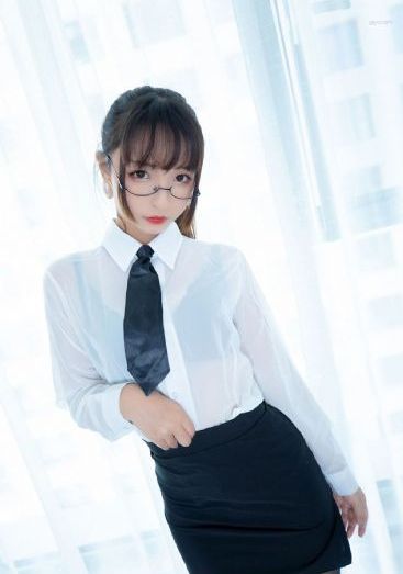 性女游戏电影