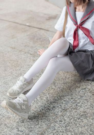 了不起的儿科医生多少集