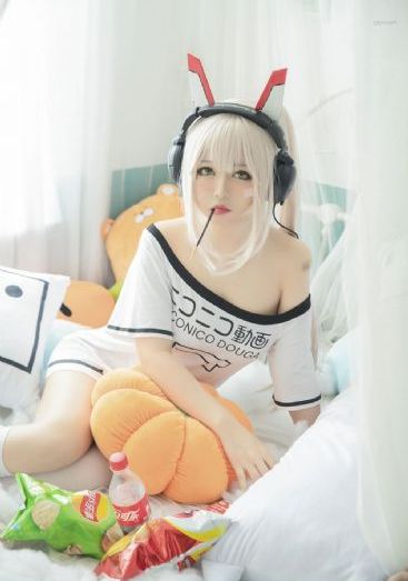 年轻女朋友伦理2