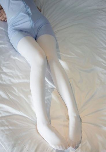 人成免费a级毛片