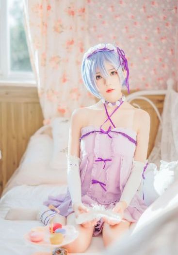前行者