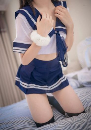 21天荒野求生