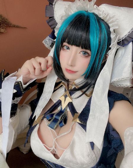 电视剧情深深雨蒙蒙全集免费观看