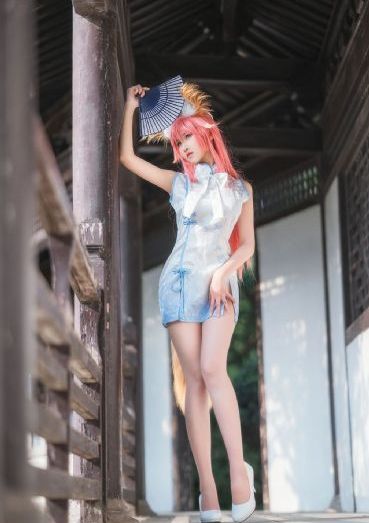 水果派中文解说aⅴ