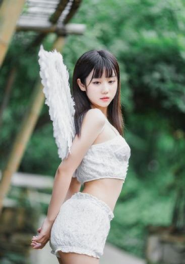 好运家电视剧免费观看