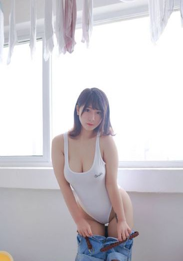 浮世双娇传电视剧免费